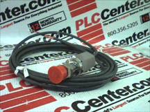 SENSATA TECHNOLOGIES RH1522-013