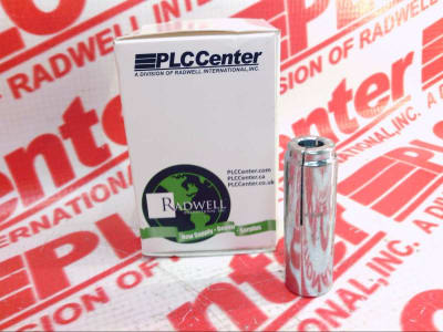 NSI INDUSTRIES DIA12