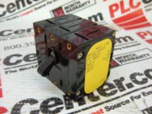 SENSATA TECHNOLOGIES APG111-1REC5-62-303-01