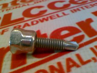 NSI INDUSTRIES JSMM3816