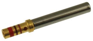 TE CONNECTIVITY M39029/30-217