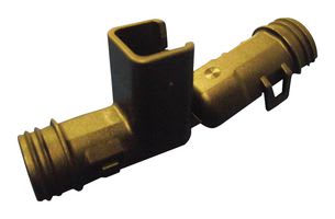 TE CONNECTIVITY 1011-256-0205