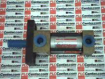 NORGREN ETFR-3/4X1/2