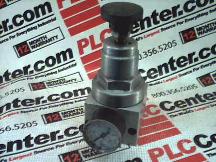 ASCO 40RS22000B