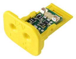 TE CONNECTIVITY W2S-SDT-24V