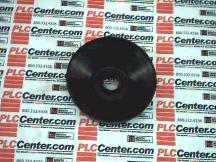 PARKER 8967-0049