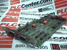 CONNECT TECH INC 2812