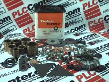 DELCO PRODUCTS 1939202