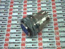 FUJIKURA AMERICA DMS3106A22-14S-F