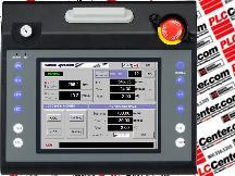 FUJI ELECTRIC V808CH2