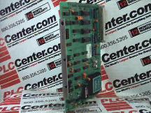 HEINEN ELEKTRONIK 60921-7.4