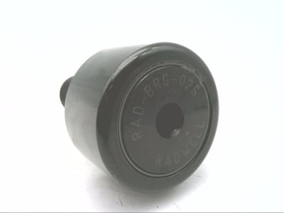 RADWELL RAD-BRG-025