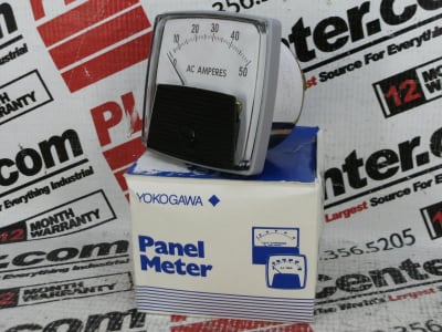 YOKOGAWA 250 240 NTNT