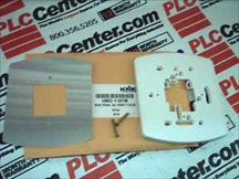 KMC CONTROLS HMO-1161W