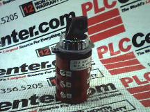 OEM CONTROLS INC VN103S586