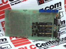 PAS SENNHOFER 86-XT-021