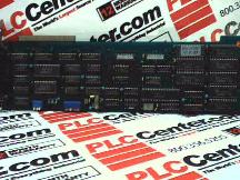 PAS SENNHOFER 86-XT/AT-01