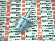 PARKER 3091-0060