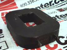 MCI TRANSFORMER 35710