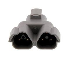 TE CONNECTIVITY DT04-3P-P007