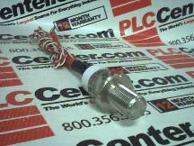 POWEREX 143-318-024
