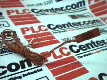 MINCO PRODUCTS S467PDY-36A