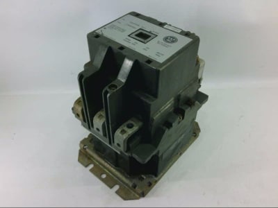 WESTINGHOUSE A201K4CAG