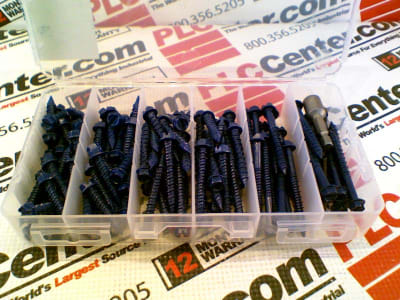 NSI INDUSTRIES CSH14RF