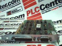 HEWLETT PACKARD COMPUTER 000992