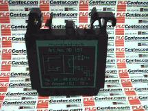 MURR ELEKTRONIK 30-157