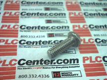 ROCKFORD FASTENERS 3023-194