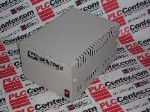 SHAPE ELECTRONICS PCLC-800-50