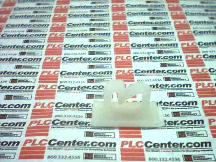 ESSENTRA COMPONENTS WSB-201A