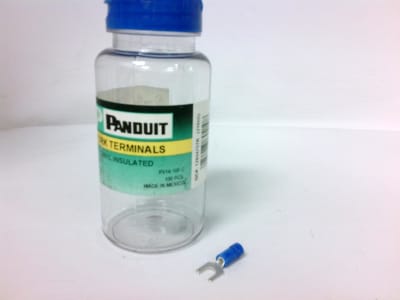 PANDUIT PV14-10F-C
