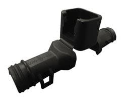 TE CONNECTIVITY 1011-263-0405