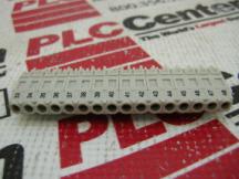 LMI CONNECTOR 102316-01000-33/48