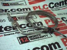 WATLOW 32DJSPL060A0114