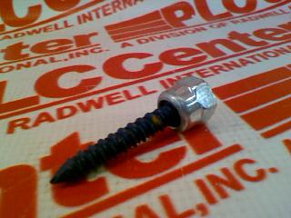 NSI INDUSTRIES JSMCS3816