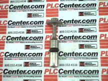 PARKER 8936-W90