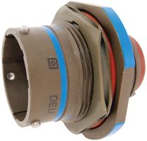 TE CONNECTIVITY M83723/74W22126-LC