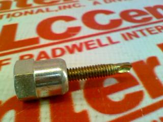 NSI INDUSTRIES JSMC3816