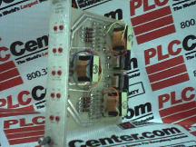 SPERRY MARINE 03956-1884705-1