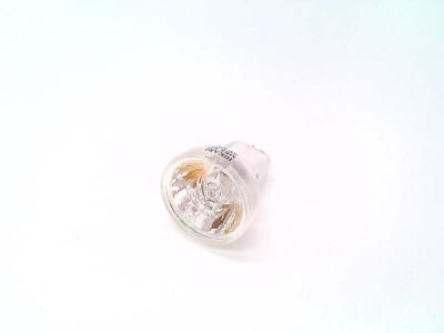 ABCO PRODUCTS MR-11