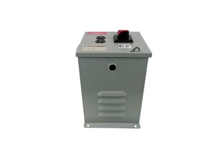 MARCIE ELECTRIC MN3000Y-2319