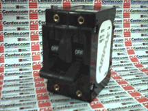 SENSATA TECHNOLOGIES UPL11-7267-1