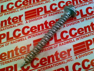 NSI INDUSTRIES QCSH2