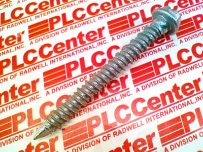 NSI INDUSTRIES QCSH30