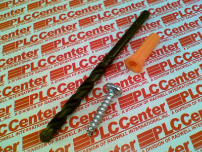 NSI INDUSTRIES WAKJ17T