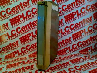 SIEMENS 6ES5470-7LB11