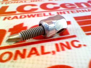 NSI INDUSTRIES JSMMS3816